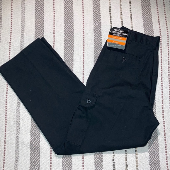 NWT Dakota Cargo Work Pant - Picture 2 of 15